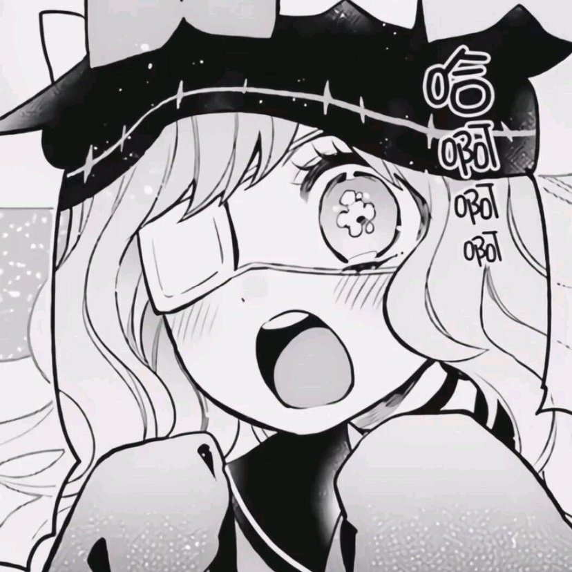 死亡回放